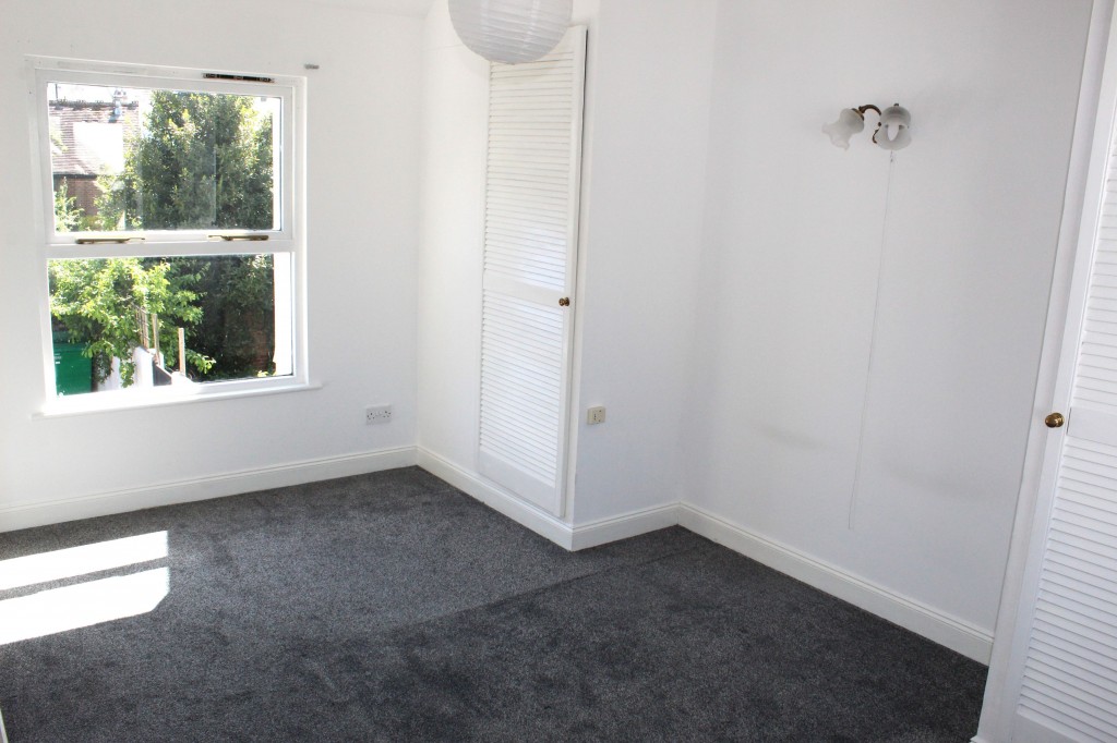 Images for Radnor Place, Exeter