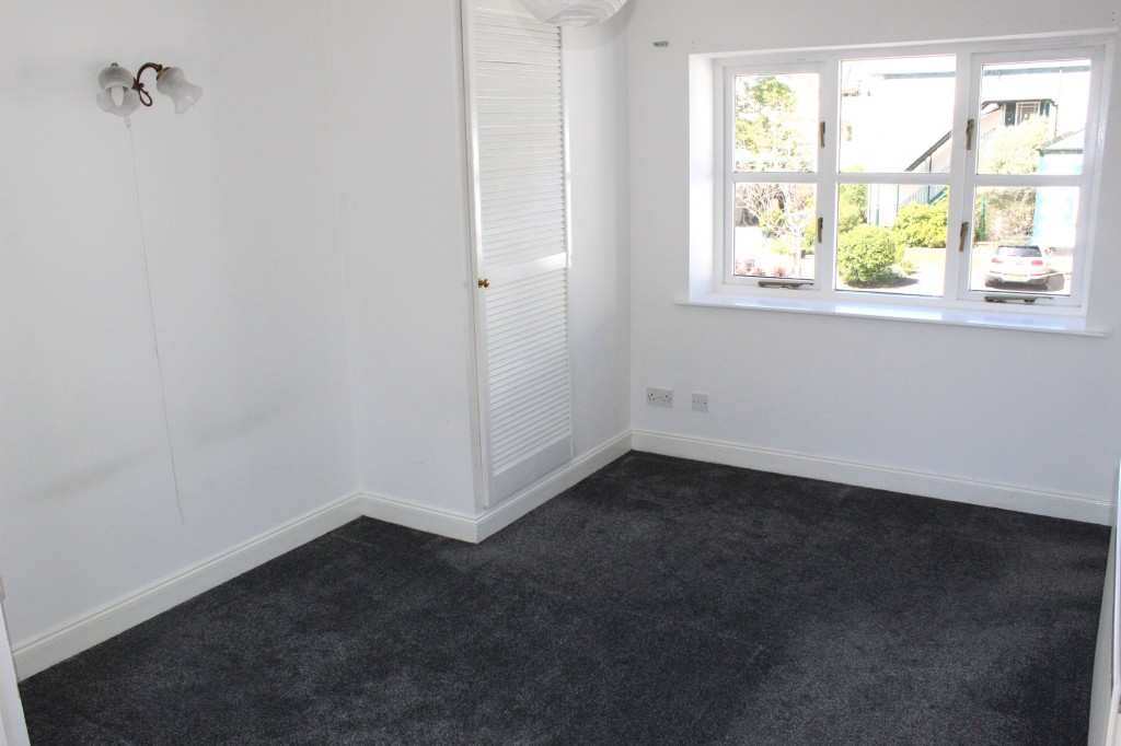 Images for Radnor Place, Exeter