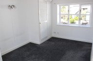 Images for Radnor Place, Exeter