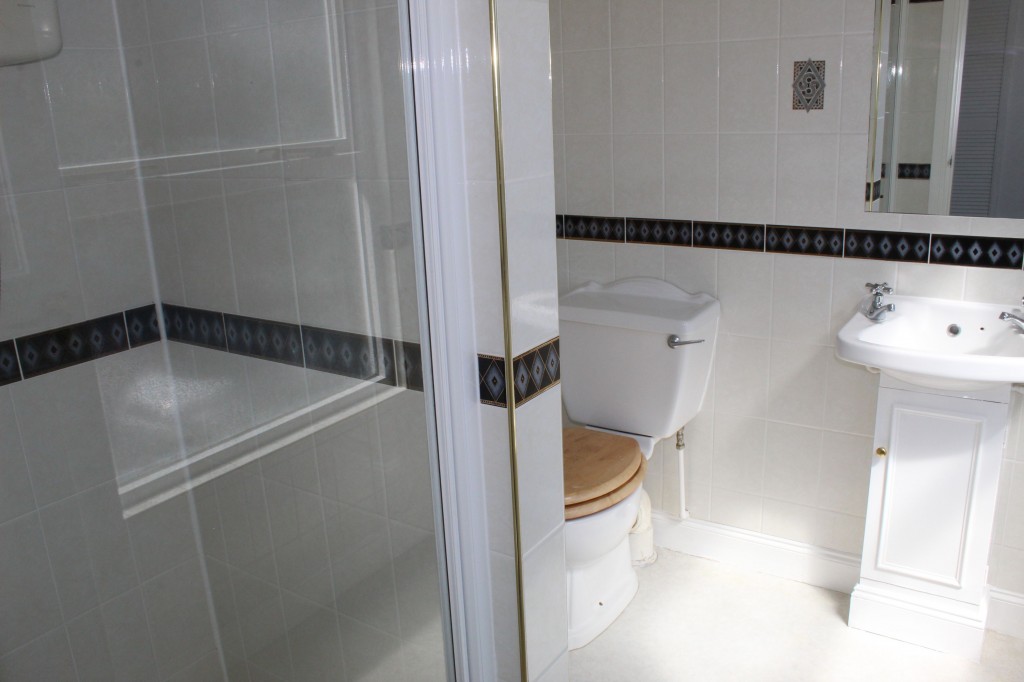 Images for Radnor Place, Exeter