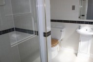 Images for Radnor Place, Exeter
