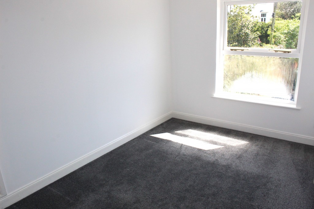 Images for Radnor Place, Exeter