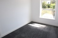 Images for Radnor Place, Exeter