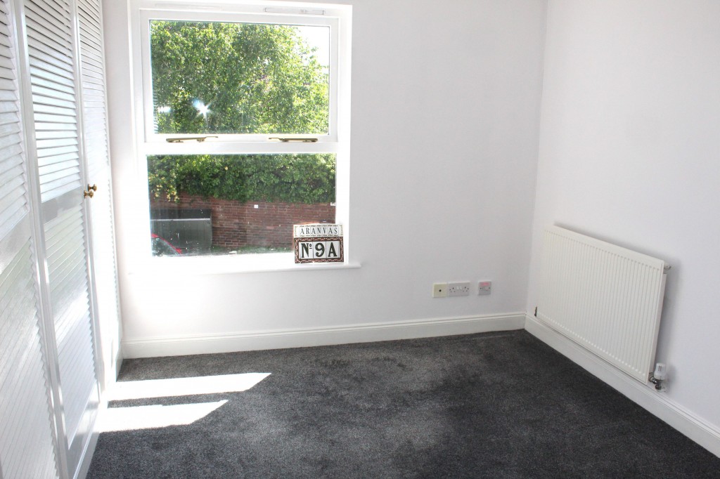 Images for Radnor Place, Exeter