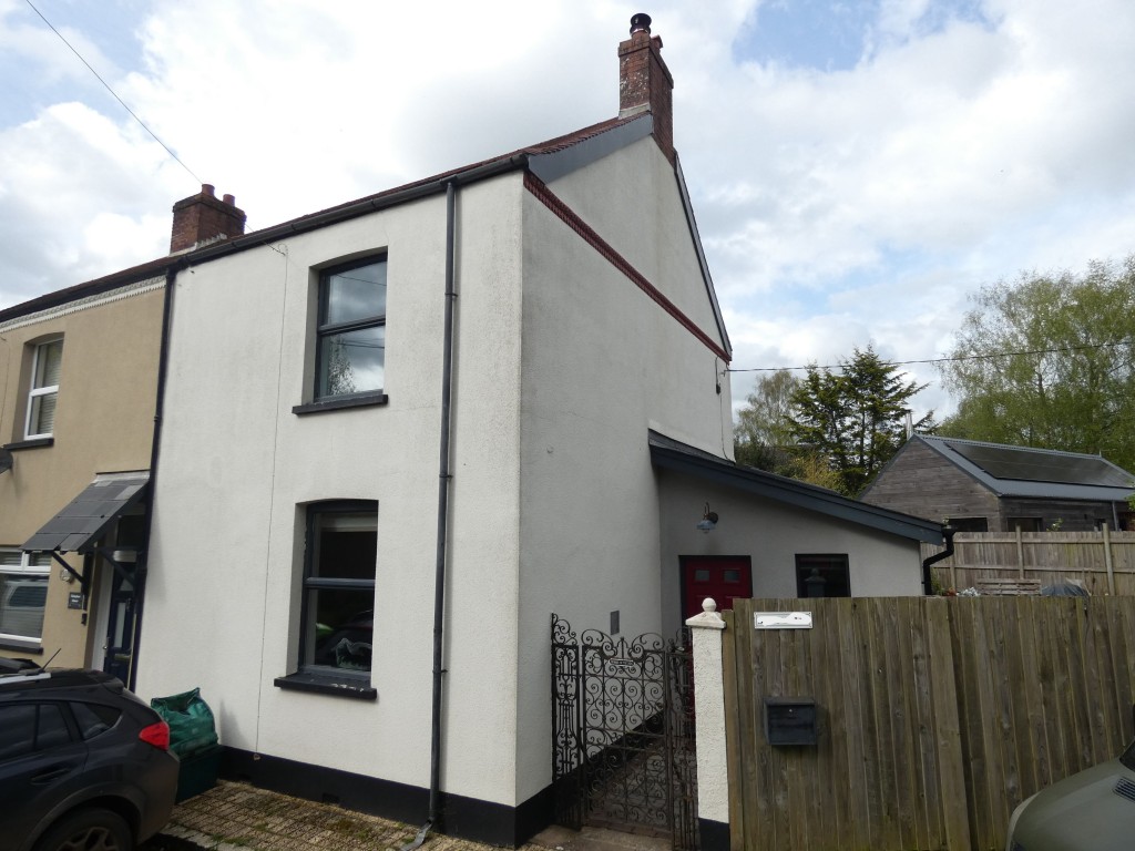 Images for Brookdale, Payhembury