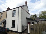 Images for Brookdale, Payhembury