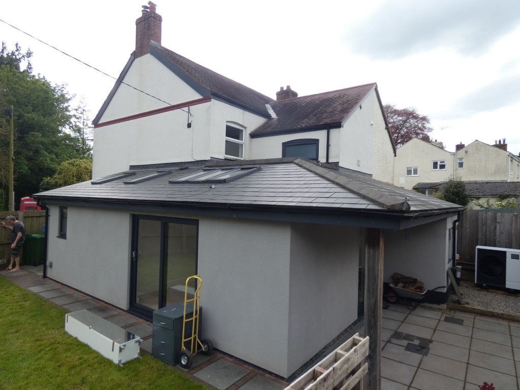 Images for Brookdale, Payhembury