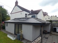 Images for Brookdale, Payhembury