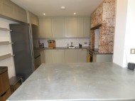 Images for Brookdale, Payhembury