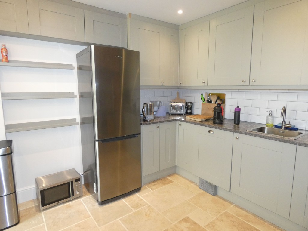 Images for Brookdale, Payhembury