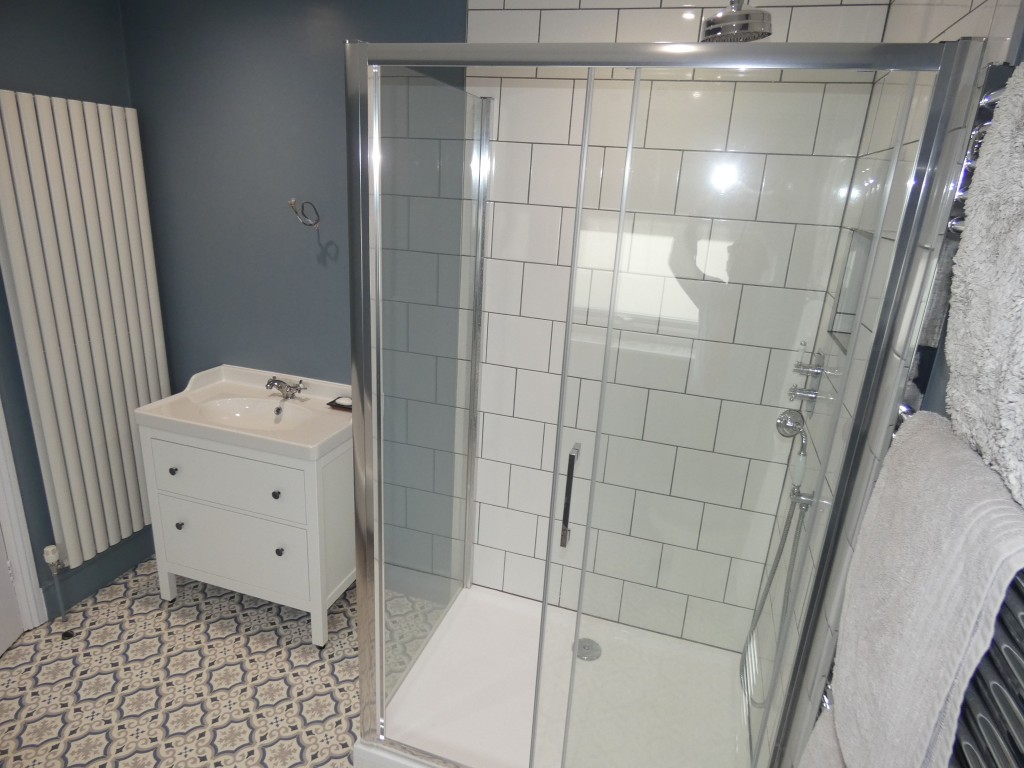 Images for Brookdale, Payhembury