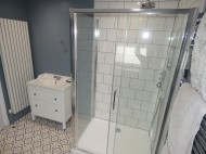 Images for Brookdale, Payhembury
