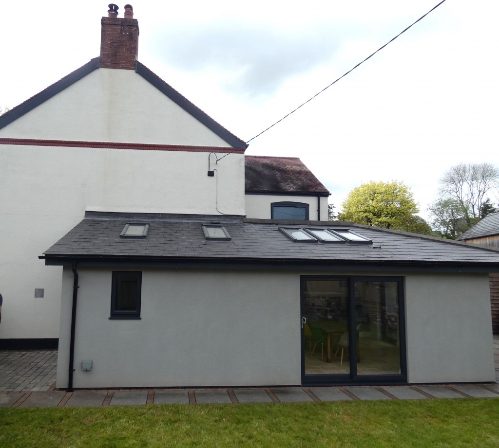 Images for Brookdale, Payhembury