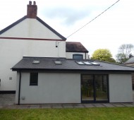 Images for Brookdale, Payhembury
