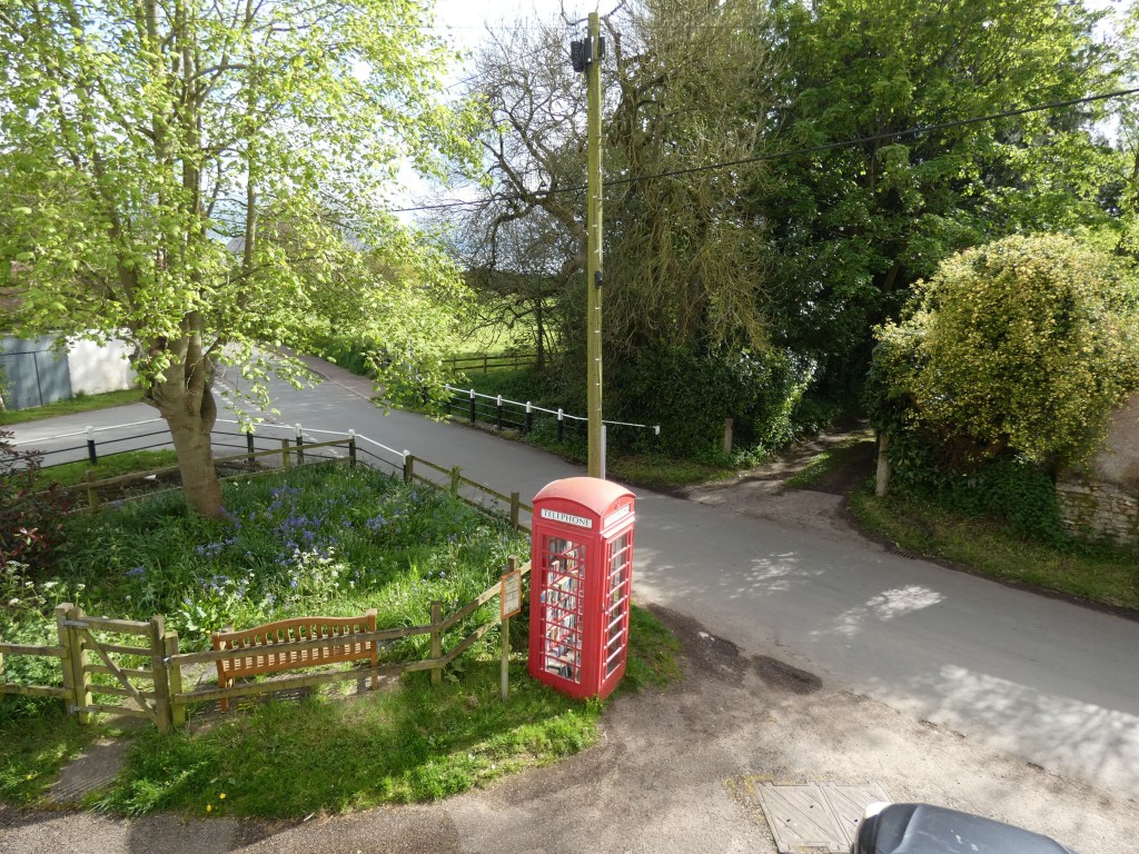 Images for Brookdale, Payhembury