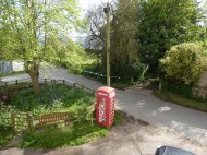 Images for Brookdale, Payhembury