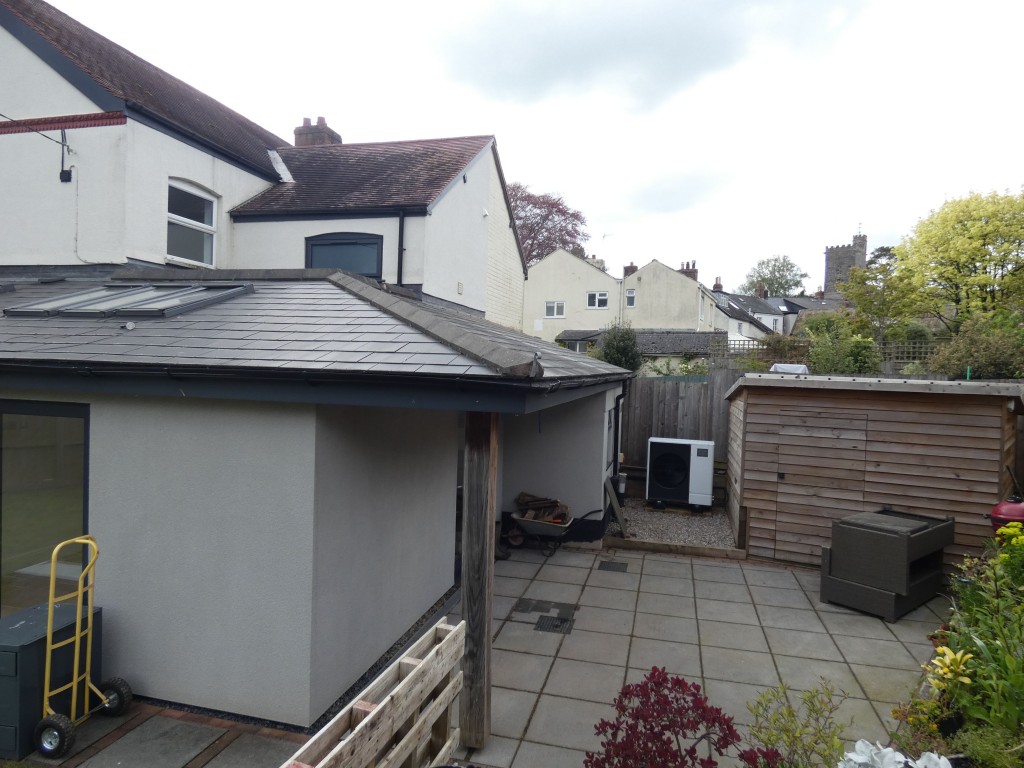 Images for Brookdale, Payhembury