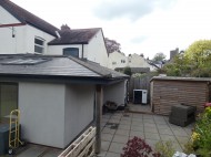 Images for Brookdale, Payhembury