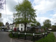 Images for Brookdale, Payhembury