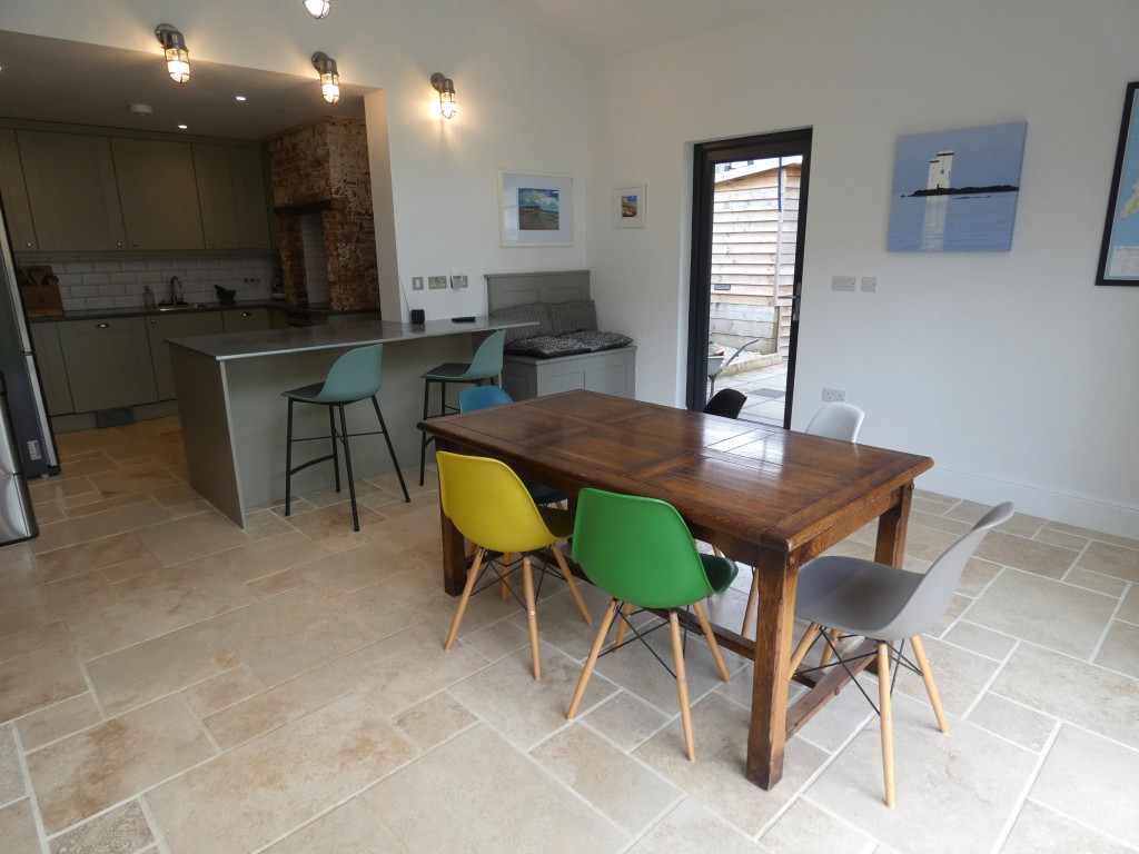Images for Brookdale, Payhembury
