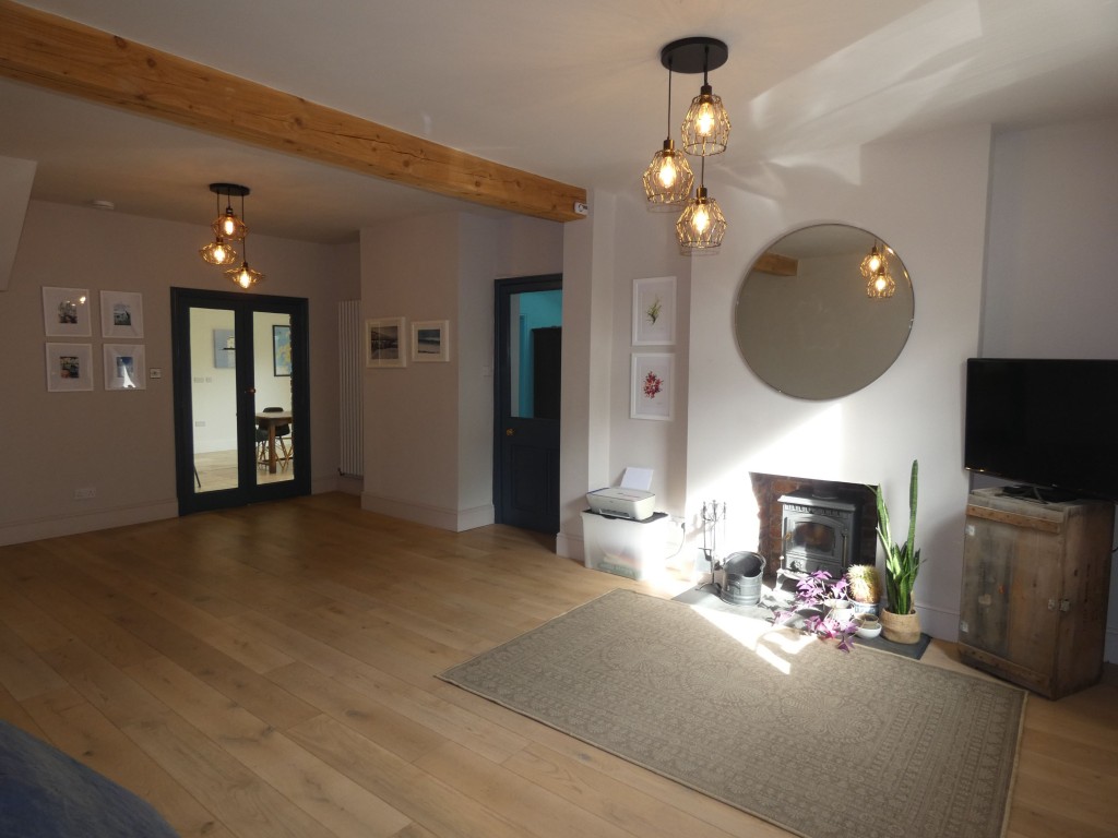 Images for Brookdale, Payhembury