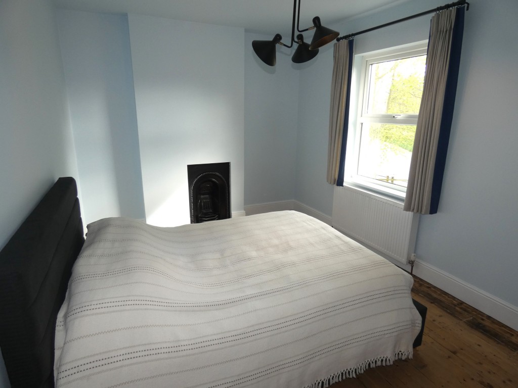 Images for Brookdale, Payhembury