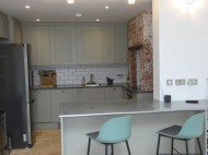 Images for Brookdale, Payhembury