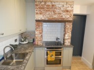 Images for Brookdale, Payhembury