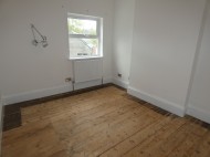Images for Brookdale, Payhembury