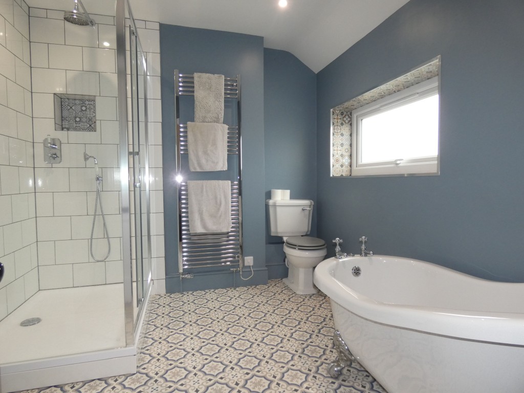 Images for Brookdale, Payhembury