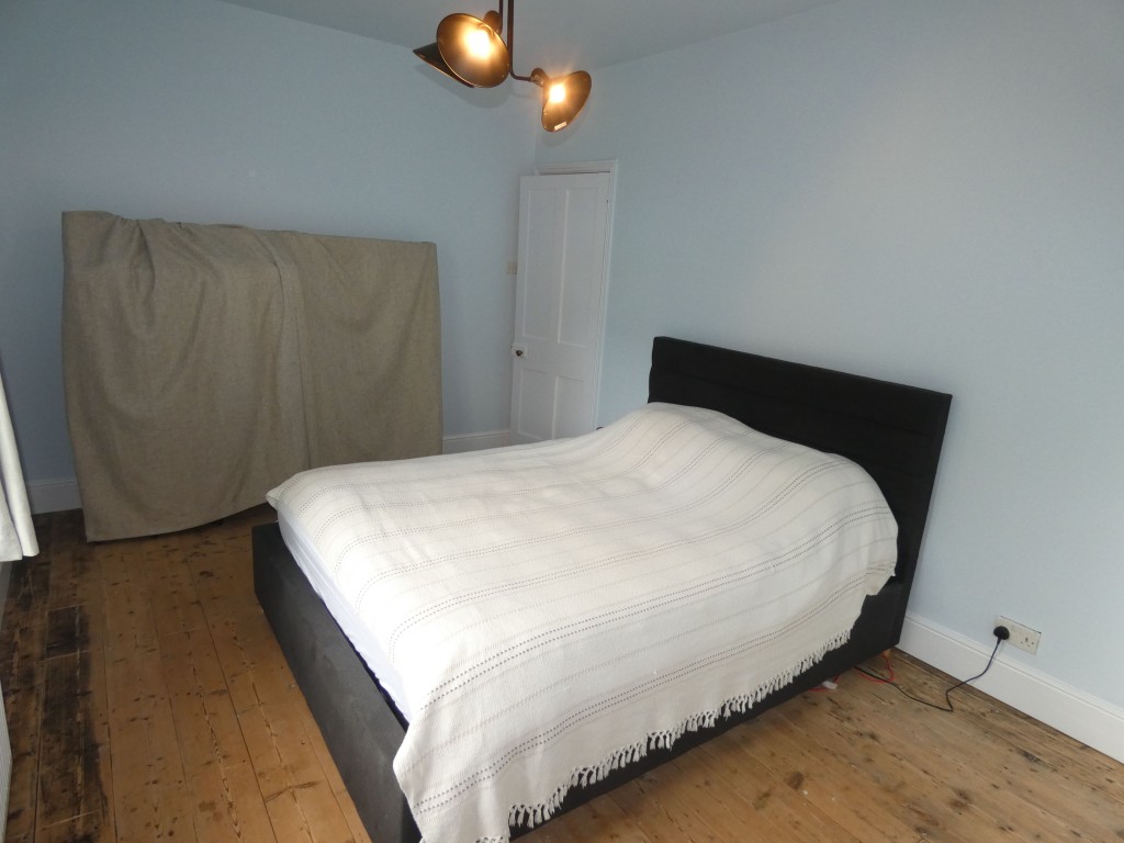 Images for Brookdale, Payhembury