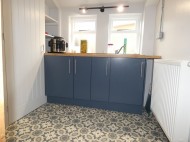 Images for Brookdale, Payhembury