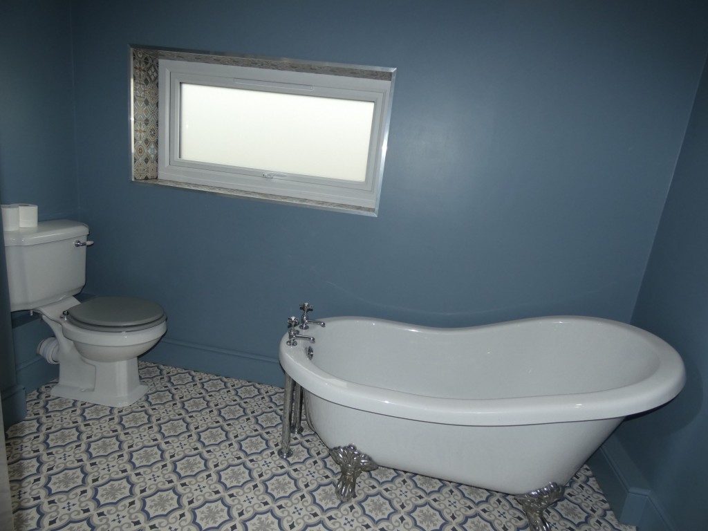 Images for Brookdale, Payhembury