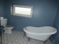 Images for Brookdale, Payhembury