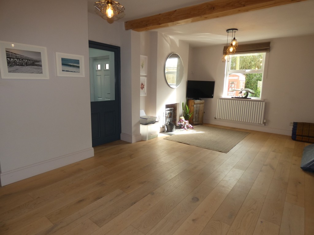 Images for Brookdale, Payhembury