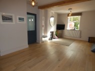 Images for Brookdale, Payhembury