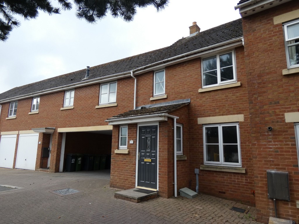 Images for Alphington, Exeter