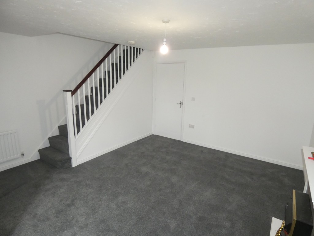 Images for Alphington, Exeter