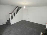 Images for Alphington, Exeter
