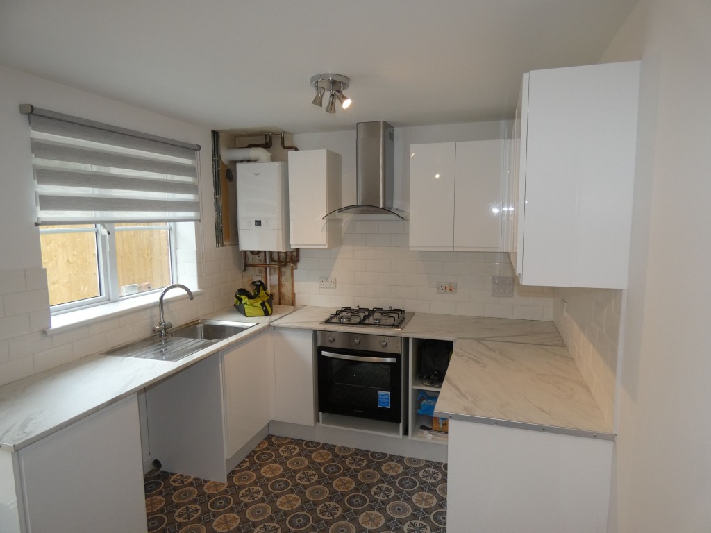 Images for Alphington, Exeter