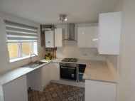 Images for Alphington, Exeter