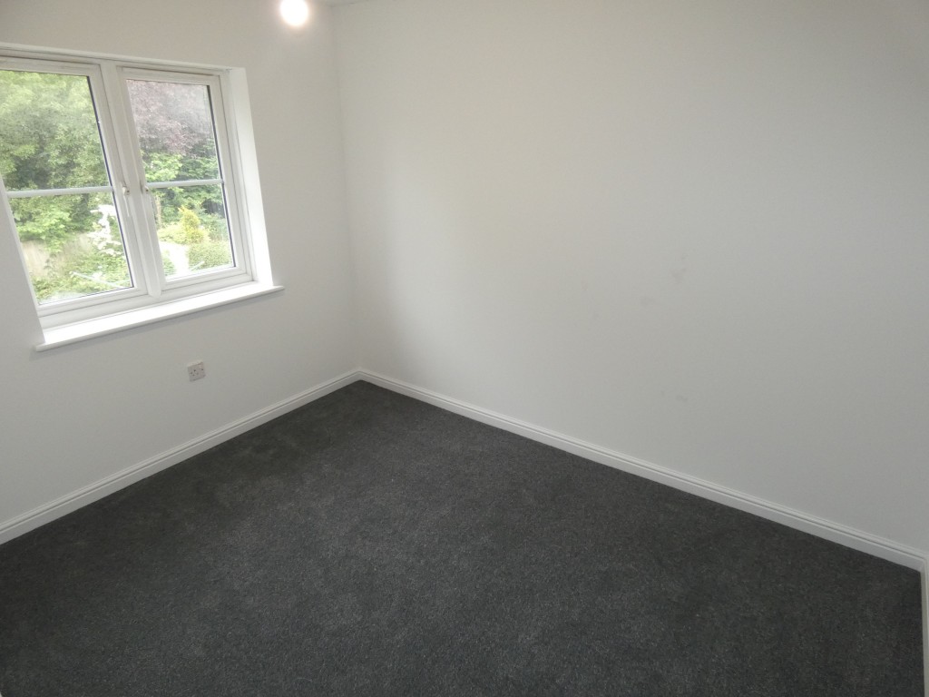 Images for Alphington, Exeter