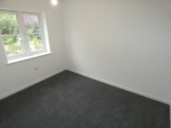 Images for Alphington, Exeter