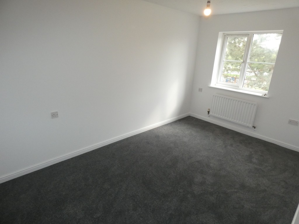 Images for Alphington, Exeter