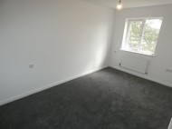Images for Alphington, Exeter