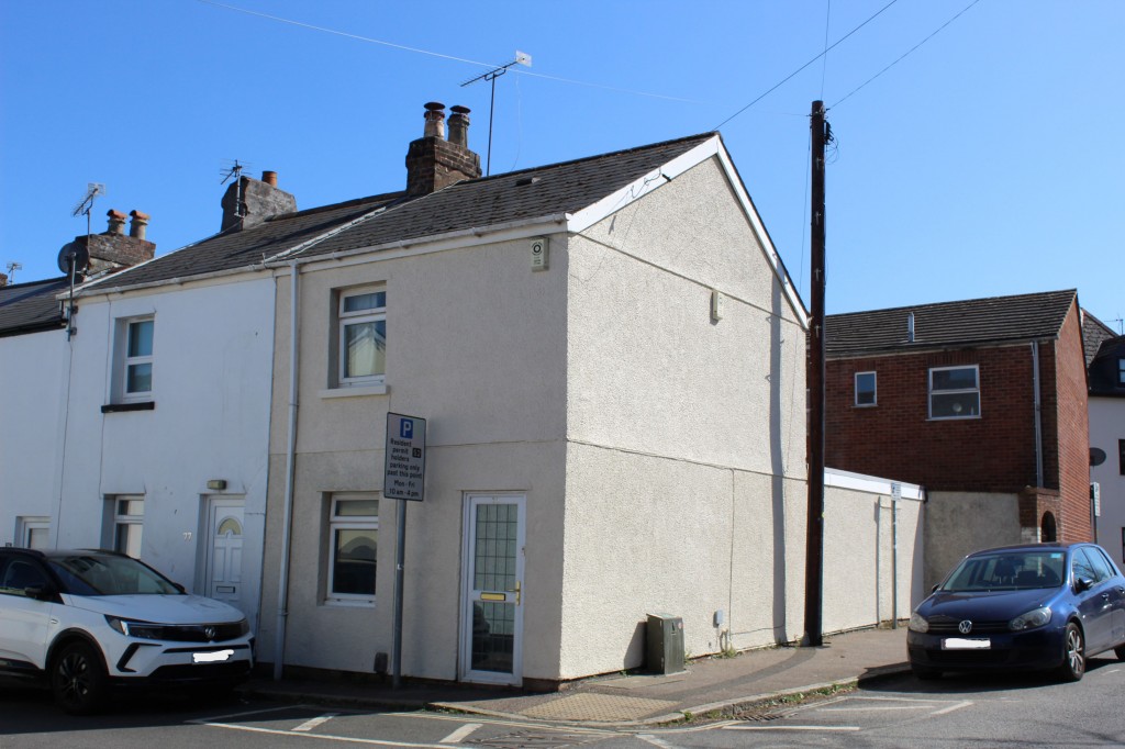 Images for Anthony Road, Exeter