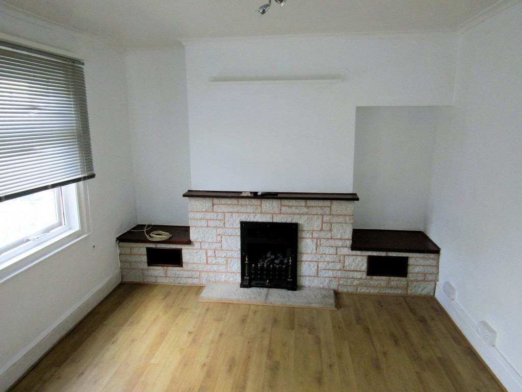 Images for Anthony Road, Exeter