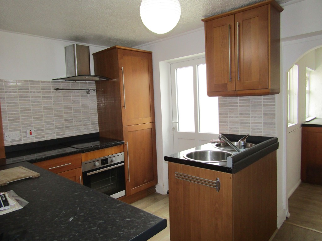 Images for Anthony Road, Exeter