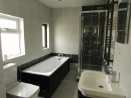 Images for Anthony Road, Exeter
