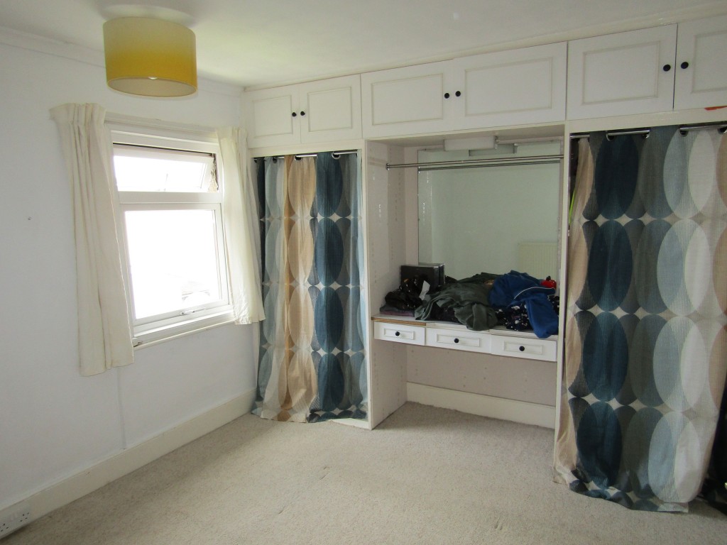 Images for Anthony Road, Exeter